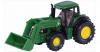 SIKU 1341 John Deere mit 