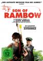 Son of Rambow - (DVD)