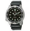 CITIZEN Promaster Sea Her...