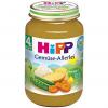 HiPP Bio Menü Gemüse-Allerlei 0.50 EUR/100 g (6 x 
