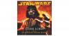 CD Star Wars: Dark Lord 02 - Auf der Flucht vor de