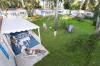 Baia Domizia Camping Vill