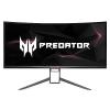 Acer Predator X34P UWQHD ...