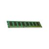 Synology ECC RAM MODULE (