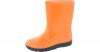 Kinder Gummistiefel Gr. 23