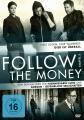 Follow the Money - Staffel 2 - (DVD)