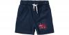 Sweatshorts Gr. 68 Jungen...