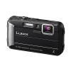 Panasonic Lumix DMC-FT30 ...