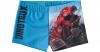 Dinotrux Badehose Gr. 116/122 Jungen Kinder