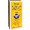 Kamillin Extern Robugen