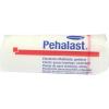 Peha-last Mullbinde Elastisch 8 cmx4 m