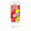 Auspuff-Reparatur-Bandage Gun Gum Bandage 110 cm