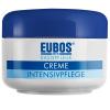 Eubos® Creme Intensivpfle...