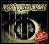 Lost Boyz Army - Vmk Nega...