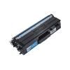 Brother TN-426C Toner cya...