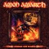 Amon Amarth - VS THE WORL...