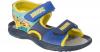 MINIONS Kinder Sandalen G