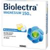 Biolectra Magnesium 243 f