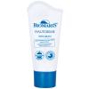 Biomaris® Hautcreme Pocke...