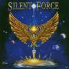 Silent Force - The Empire