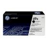 HP Q5949X Original Tonerkassette 49X Schwarz für c