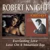 Robert Knight - Everlasti...