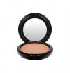 MAC Cosmetics Bronzing Po...