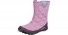 Winterstiefel MINX Gr. 37 Mädchen Kinder