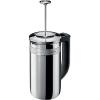 KitchenAid ARTISAN 5KCM05...