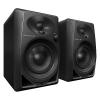 Pioneer DJ DM-40 2-Wege a...