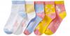 Socken 5er-Pack Gr. 35-38 Mädchen Kinder