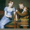 Arco Baleno Ensemble - Haydn. Sinfonien 94, 98, 10