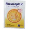 Rheumaplast®