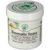 Resana® Bienensalbe