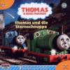 - Thomas und seine Freund...