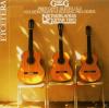 Netherlands Guitar Trio -