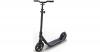 Scooter Globber one NL 20...