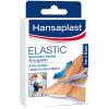 Hansaplast Elastic 1 m x ...