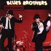 The Blues Brothers - Made In America - (CD)