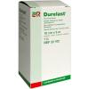 Durelast Binde 10 cmx5 m