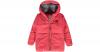 Winterjacke VANESSA Gr. 128 Mädchen Kinder