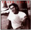 Frank Galan - Alegria - (...