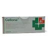 Cellona® Gipsbinde 8 cm x...