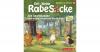 CD Der Kleine Rabe Socke 05: Die Sportskanone