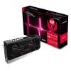 Sapphire AMD Radeon RX Ve...