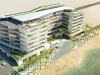 The Retreat Palm Dubai - ...