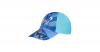 PJ Masks Pyjamahelden Cap...