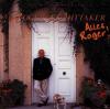 Roger Whittaker - Alles R...