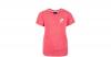 Trainingsshirt Gym Vintage Gr. 146/158 Mädchen Kin