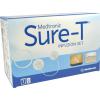 Paradigm Sure T 6 mm 60 cm Infusionsset